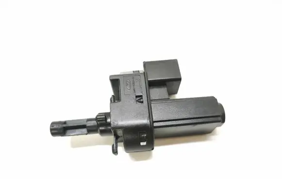 Ford Focus Clutch pedal sensor 4M5T7C534AA