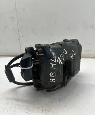Mercedes-Benz ML W164 Front brake caliper