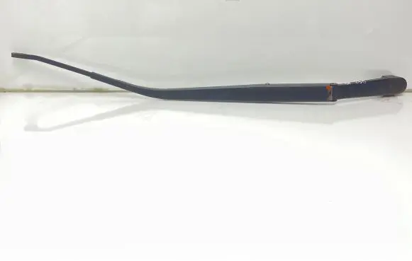 Hyundai Tucson JM Front wiper blade arm F00S510142