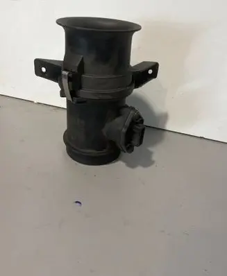 Audi A8 S8 D2 4D Mass air flow meter 0280217804 077133471D