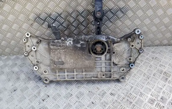 Seat Altea XL Front subframe 1K0199369F