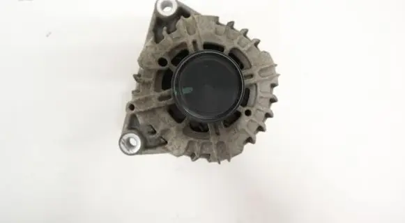 Ford S-MAX Generator/alternator AG9T10300AA