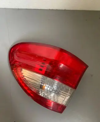 Mercedes-Benz E W211 Rear/tail lights A2118201664