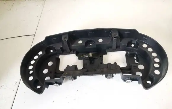 Mercedes-Benz R W251 Dashboard trim a2516800734