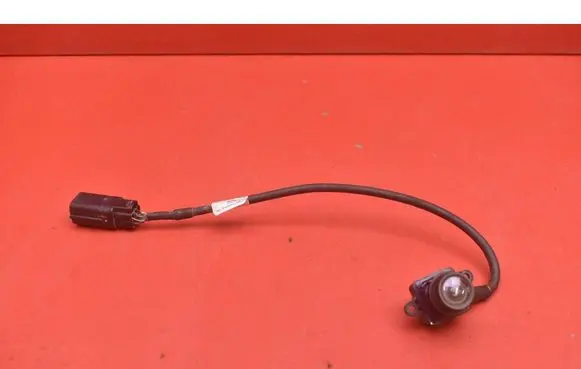 Jeep Grand Cherokee Reversing camera 56054059AC