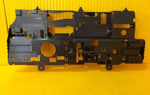 Audi A6 S6 C8 4K Other interior part 4K0907392E