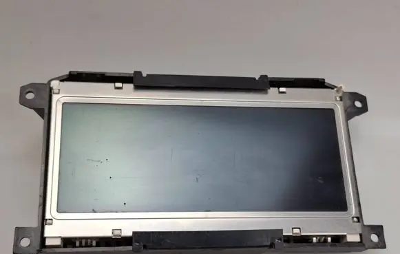 Screen/display/small screen