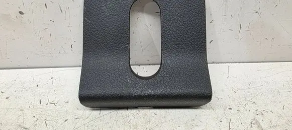Honda CR-V Other interior part 84641T0AA01 84641T0AA01ZC