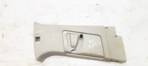 Chevrolet Orlando Other interior part 95936449