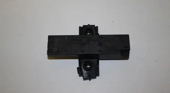 Interior comfort aerial antenna