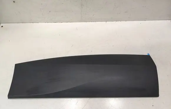 Volkswagen ID.4 Rear door trim (molding) 11A854950