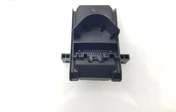 Ford Edge II Other control units/modules E1GT14F642 E1GT14F642AB 2326174079