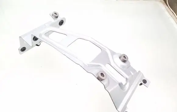 Land Rover Defender Other interior part L8b214a254aa