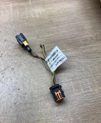 Citroen C5 Plug wire 9010078680