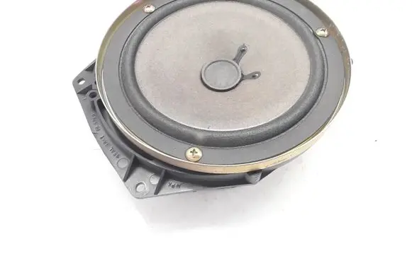 Honda Legend III KA9 Front door speaker 39112SZ3A0000