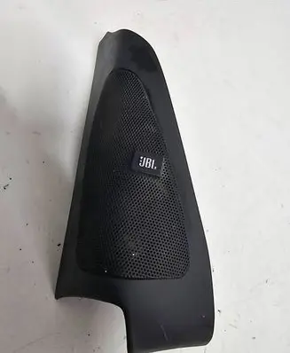 Toyota Prius (NHW20) Side speaker trim/cover 6749247020 47030