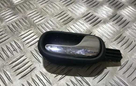 Audi A4 S4 B5 8D Rear door interior handle 8d0839020