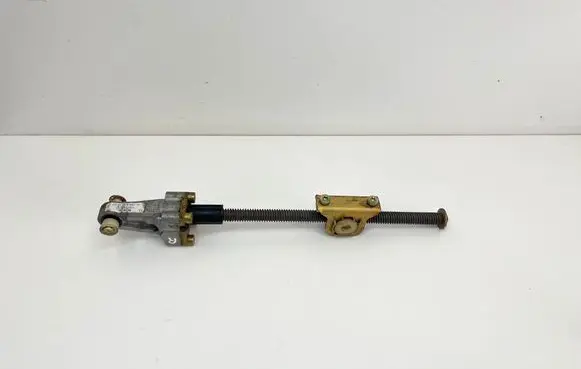 Mercedes-Benz SL R129 Seat wiring loom A1298201407 1136201007