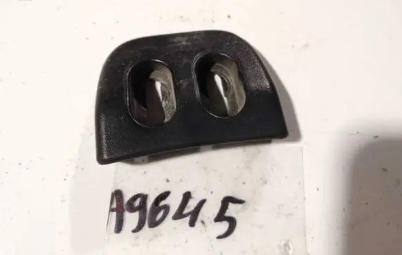Opel Insignia A Other interior part