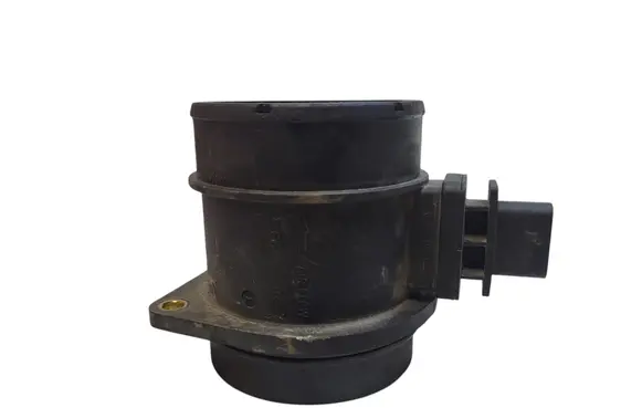 Hyundai Santa Fe Mass air flow meter 9220930006 2816427800