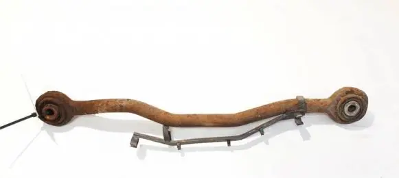 Chrysler 300 - 300C Rear upper control arm/wishbone