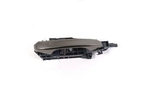 Citroen C5 X Front door exterior handle