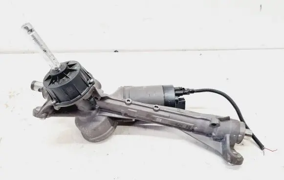 Volkswagen ID.3 Steering rack 1EB423105