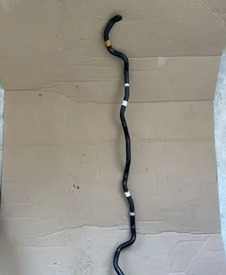 Subaru Legacy VII Front anti-roll bar/sway bar 20401AN00A