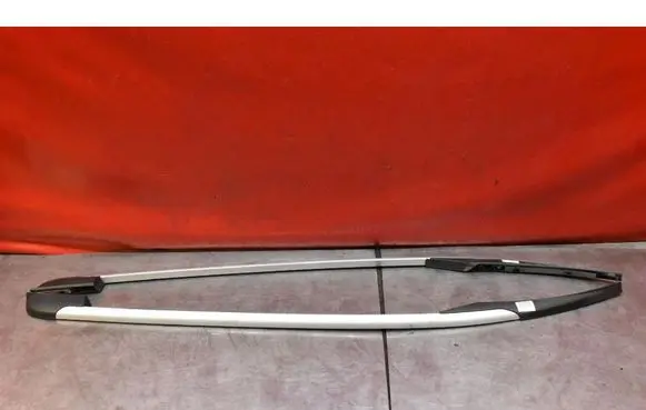 Ford Transit - Tourneo Connect Roof bar rail ET76-55122-AP