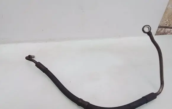 BMW 3 E46 Power steering hose/pipe/line