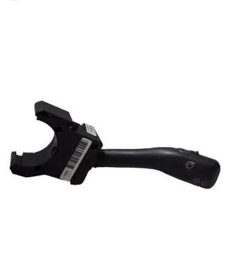 Volkswagen Golf IV Wiper control stalk K0301202012