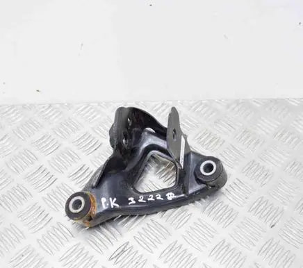 Tesla Model 3 Engine mounting bracket 111023300C 111152100B