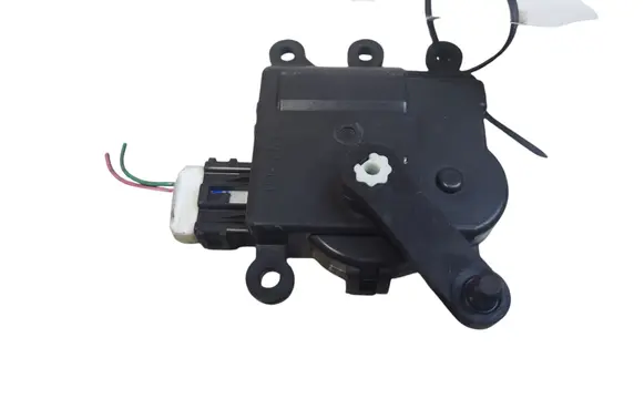 Mazda 6 Air flap motor/actuator
