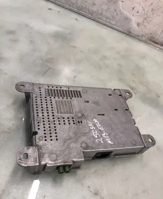 Mercedes-Benz EQA Other control units/modules A2479001415