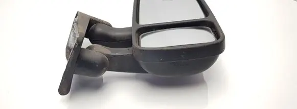Renault Master I Manual wing mirror 