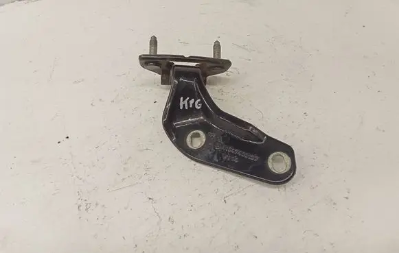 Mercedes-Benz ML W164 Tailgate/trunk/boot hinge A1647400137