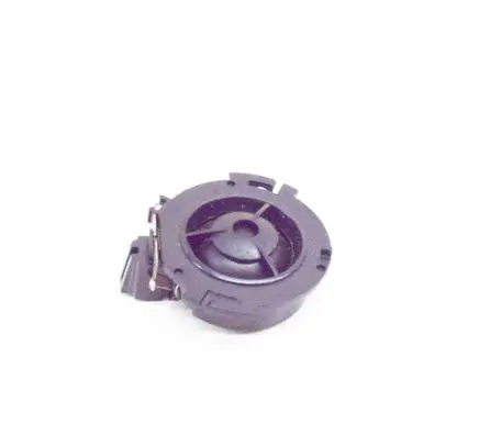Audi A5 Sportback 8TA Panel speaker 8T0035399