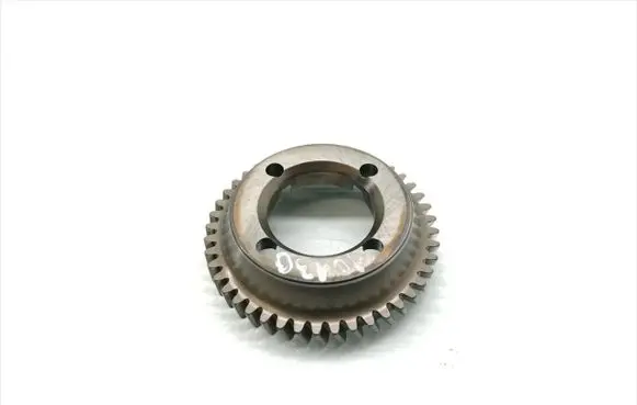 Chrysler Voyager Timing chain sprocket 