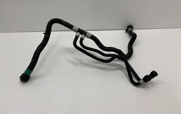 Tesla Model Y Brake vacuum hose/pipe 112691600B 2691600B