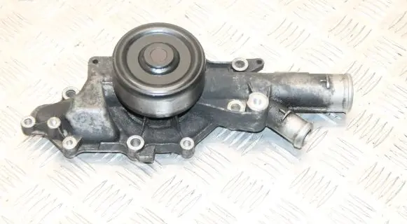 Mercedes-Benz CLK A209 C209 Water pump
