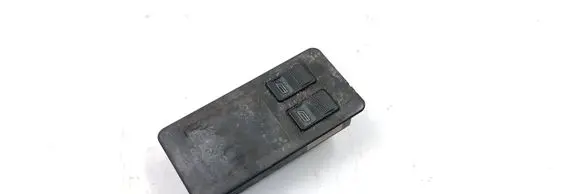 Audi A6 S6 C4 4A Electric window control switch 4A0959515A 4A0959521A