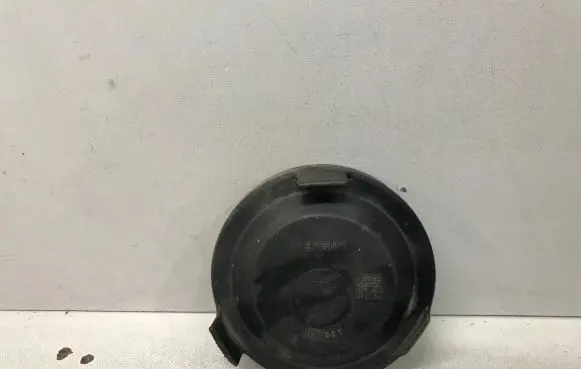 Volkswagen PASSAT B5 Headlight/headlamp dust cover 147969