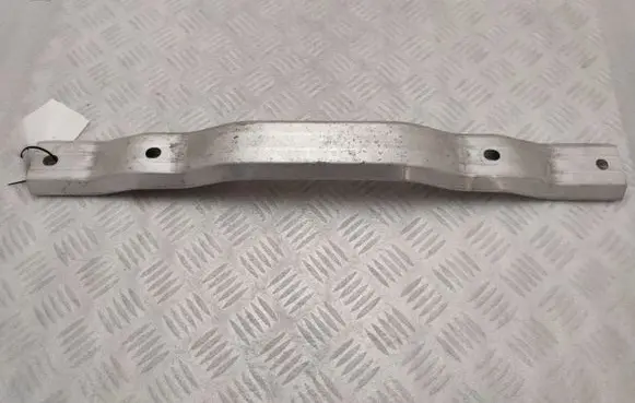 Other under body part