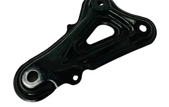 Toyota Auris E180 Other front suspension part 
