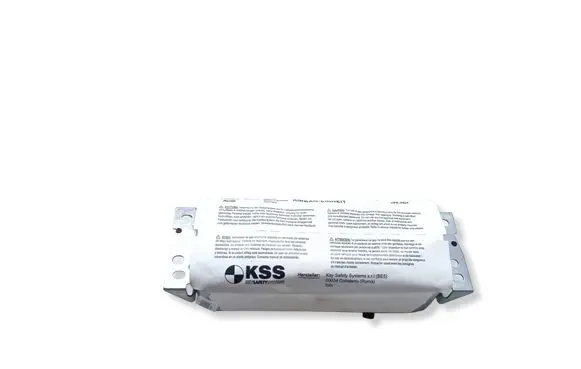 Audi A4 Allroad B8 Passenger airbag 8T0880204H
