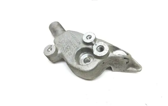Nissan Navara D23 Engine mounting bracket 149320952R