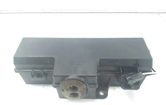 Opel Insignia A Tailgate hydraulic pump motor HB80076060