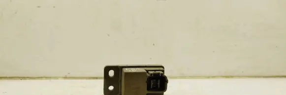 Subaru Forester SJ Light washer relay 