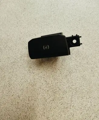 Peugeot 508 RXH Hand parking brake switch 96772967ZD 032142401 96772967