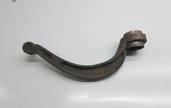 Audi A4 S4 B8 8K Front lower control arm/wishbone 8K0407696